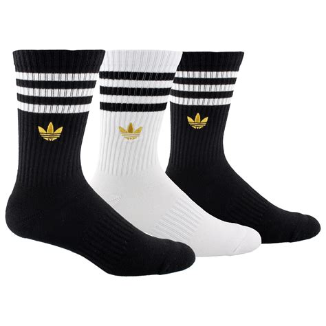 adidas originals socks.